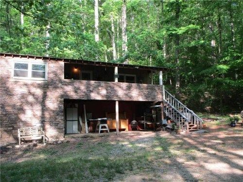 338 Orchard Hill Rd, Dahlonega, GA 30533