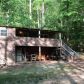 338 Orchard Hill Rd, Dahlonega, GA 30533 ID:15823868