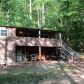 338 Orchard Hill Rd, Dahlonega, GA 30533 ID:15823869