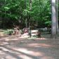 338 Orchard Hill Rd, Dahlonega, GA 30533 ID:15823870