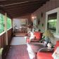 338 Orchard Hill Rd, Dahlonega, GA 30533 ID:15823872