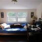 338 Orchard Hill Rd, Dahlonega, GA 30533 ID:15823874