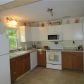 338 Orchard Hill Rd, Dahlonega, GA 30533 ID:15823875