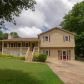 431 Quail Hollow Dr, Dallas, GA 30157 ID:15875873