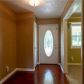 431 Quail Hollow Dr, Dallas, GA 30157 ID:15875876
