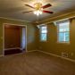 431 Quail Hollow Dr, Dallas, GA 30157 ID:15875877