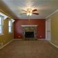 431 Quail Hollow Dr, Dallas, GA 30157 ID:15875878