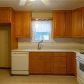 431 Quail Hollow Dr, Dallas, GA 30157 ID:15875882