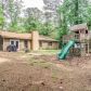 1493 Barnacle St, Marietta, GA 30066 ID:15832379