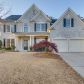1600 Treybryne Ct, Dacula, GA 30019 ID:15665641