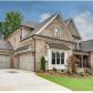 10757 Polly Taylor Rd, Duluth, GA 30097 ID:15832241