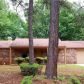 3738 Berdon Ln, Decatur, GA 30034 ID:15867972