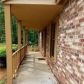 3738 Berdon Ln, Decatur, GA 30034 ID:15867973