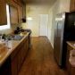 3738 Berdon Ln, Decatur, GA 30034 ID:15867975