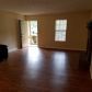 3738 Berdon Ln, Decatur, GA 30034 ID:15867976