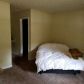 3738 Berdon Ln, Decatur, GA 30034 ID:15867977