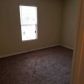 3738 Berdon Ln, Decatur, GA 30034 ID:15867978