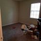 3738 Berdon Ln, Decatur, GA 30034 ID:15867980