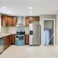 613 Rays Rd, Stone Mountain, GA 30083 ID:15868500