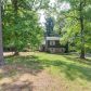 613 Rays Rd, Stone Mountain, GA 30083 ID:15868498