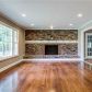 613 Rays Rd, Stone Mountain, GA 30083 ID:15868504