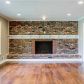 613 Rays Rd, Stone Mountain, GA 30083 ID:15868505