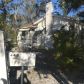 4401 3RD AVE S, Saint Petersburg, FL 33711 ID:15809627