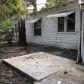 4401 3RD AVE S, Saint Petersburg, FL 33711 ID:15809628