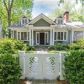 36 Standish Ave NW, Atlanta, GA 30309 ID:15825965