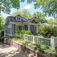 36 Standish Ave NW, Atlanta, GA 30309 ID:15825966