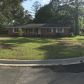 20 Bellview Drive, Tuscaloosa, AL 35405 ID:15831993