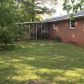 20 Bellview Drive, Tuscaloosa, AL 35405 ID:15831995