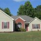 200 Overlook Dr, Covington, GA 30016 ID:15834466