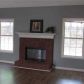 200 Overlook Dr, Covington, GA 30016 ID:15834467