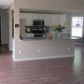 200 Overlook Dr, Covington, GA 30016 ID:15834469