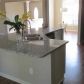 200 Overlook Dr, Covington, GA 30016 ID:15834471