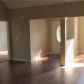 200 Overlook Dr, Covington, GA 30016 ID:15834472