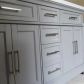 200 Overlook Dr, Covington, GA 30016 ID:15834473