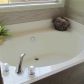 200 Overlook Dr, Covington, GA 30016 ID:15834474