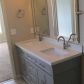 200 Overlook Dr, Covington, GA 30016 ID:15834475