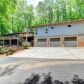 520 Clayton Wallace Rd, Dawsonville, GA 30534 ID:15890273