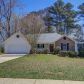 373 Grove Hill Dr, Stockbridge, GA 30281 ID:15643249