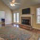 373 Grove Hill Dr, Stockbridge, GA 30281 ID:15643255