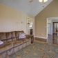 373 Grove Hill Dr, Stockbridge, GA 30281 ID:15643257