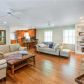 525 Mount Paran Rd, Atlanta, GA 30327 ID:15797136