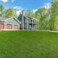 251 Rose Ridge Dr, Canton, GA 30115 ID:15824866