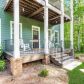 251 Rose Ridge Dr, Canton, GA 30115 ID:15824867