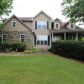 4935 Hyde Way, Cumming, GA 30040 ID:15875656