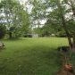 4935 Hyde Way, Cumming, GA 30040 ID:15875657