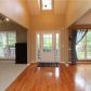 4935 Hyde Way, Cumming, GA 30040 ID:15875660